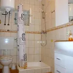 Apartment Golden *