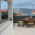 Apartment Golden *